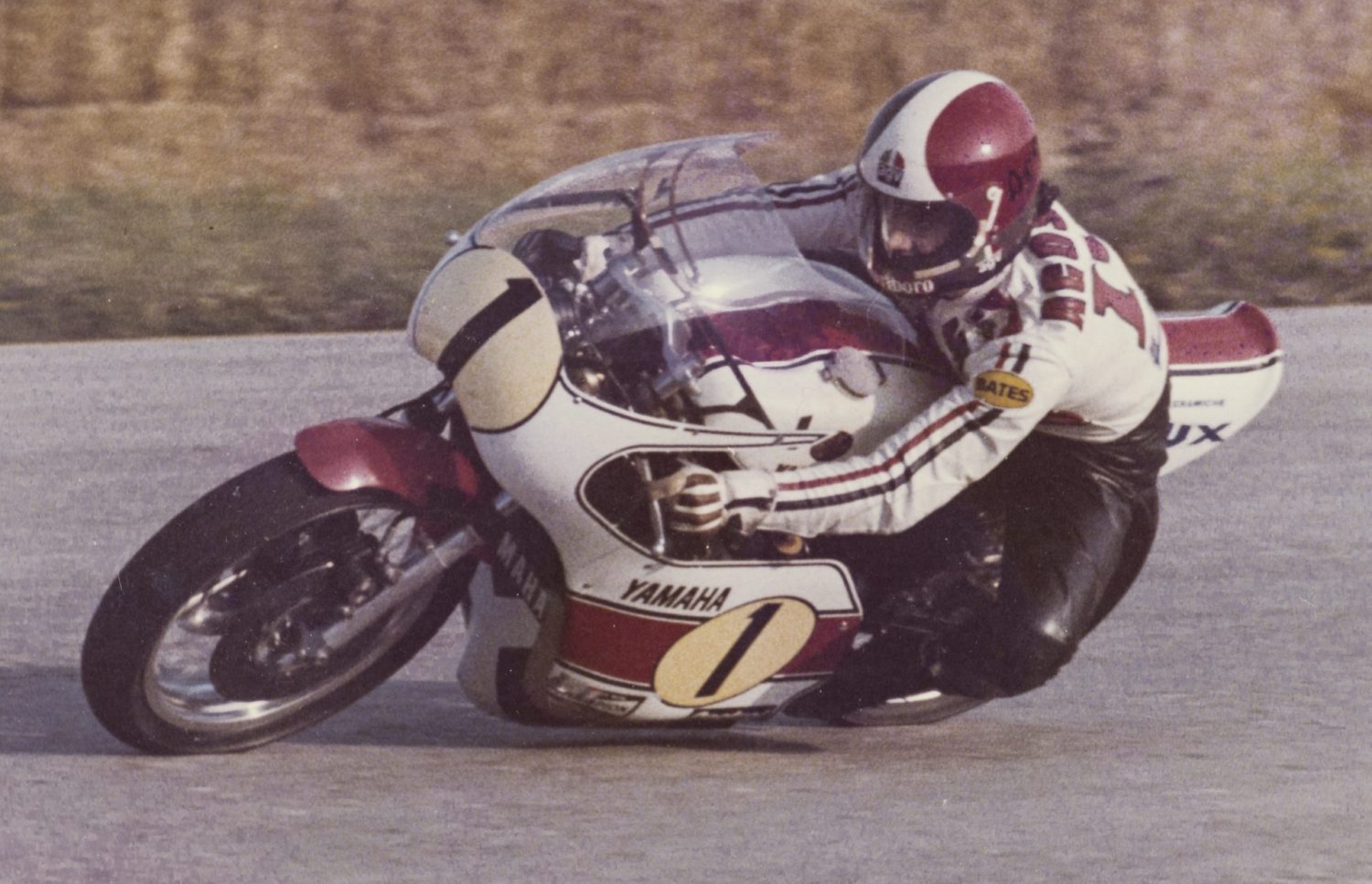 misano libro