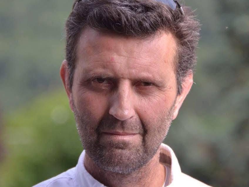 marco tognoli