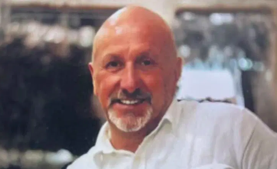 attilio petrogalli