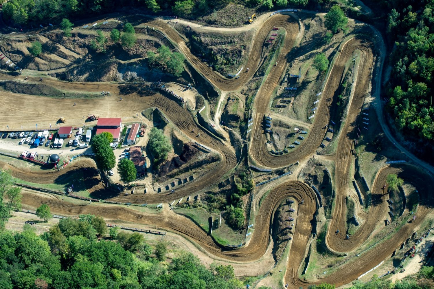 moto club pellicorse