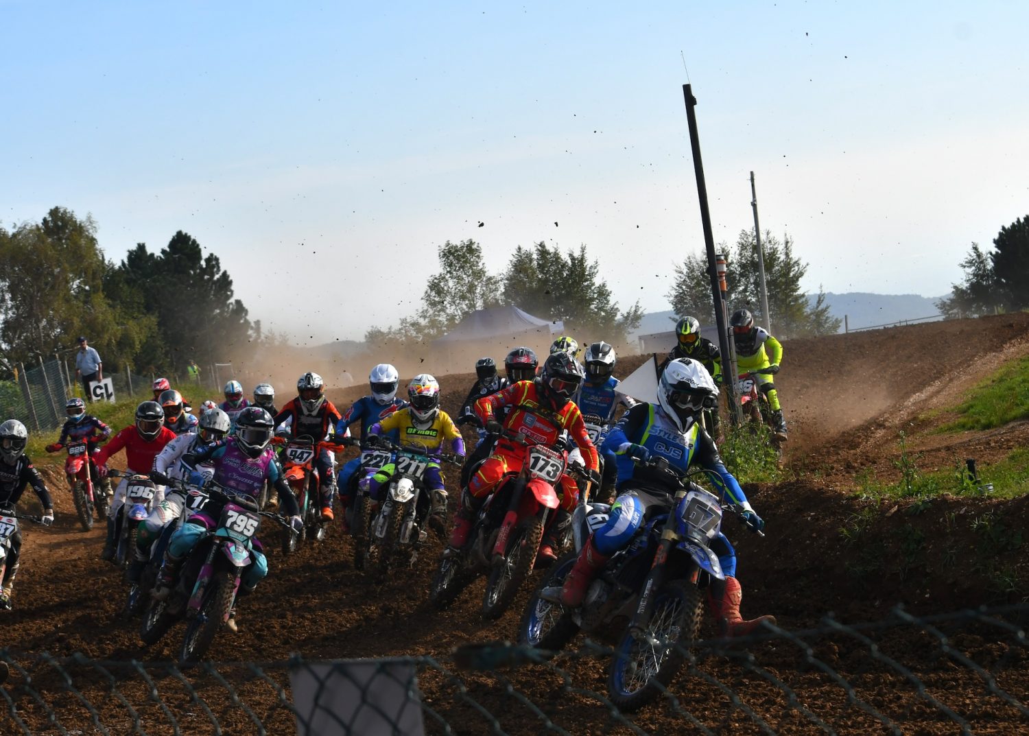 altoatesini mx