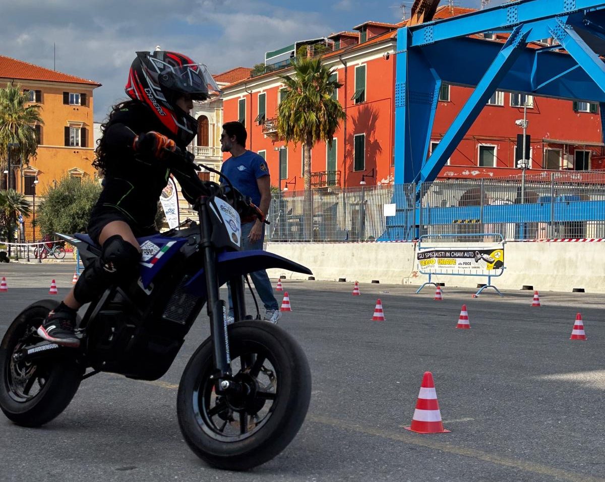 moto club bms