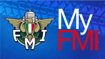 MyFMI
