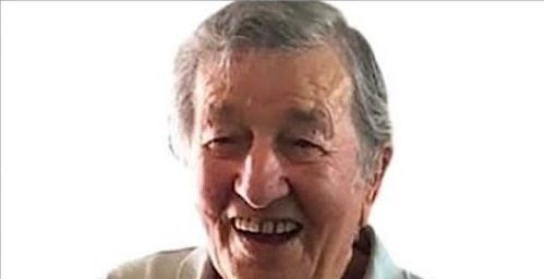sergio cristina
