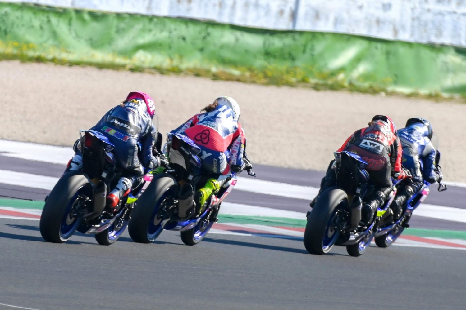 coppa Italia