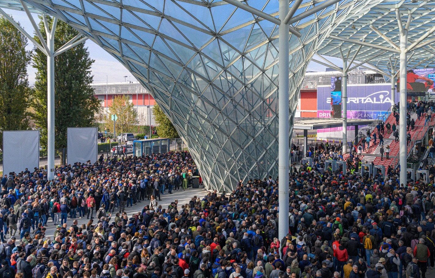 eicma 2026