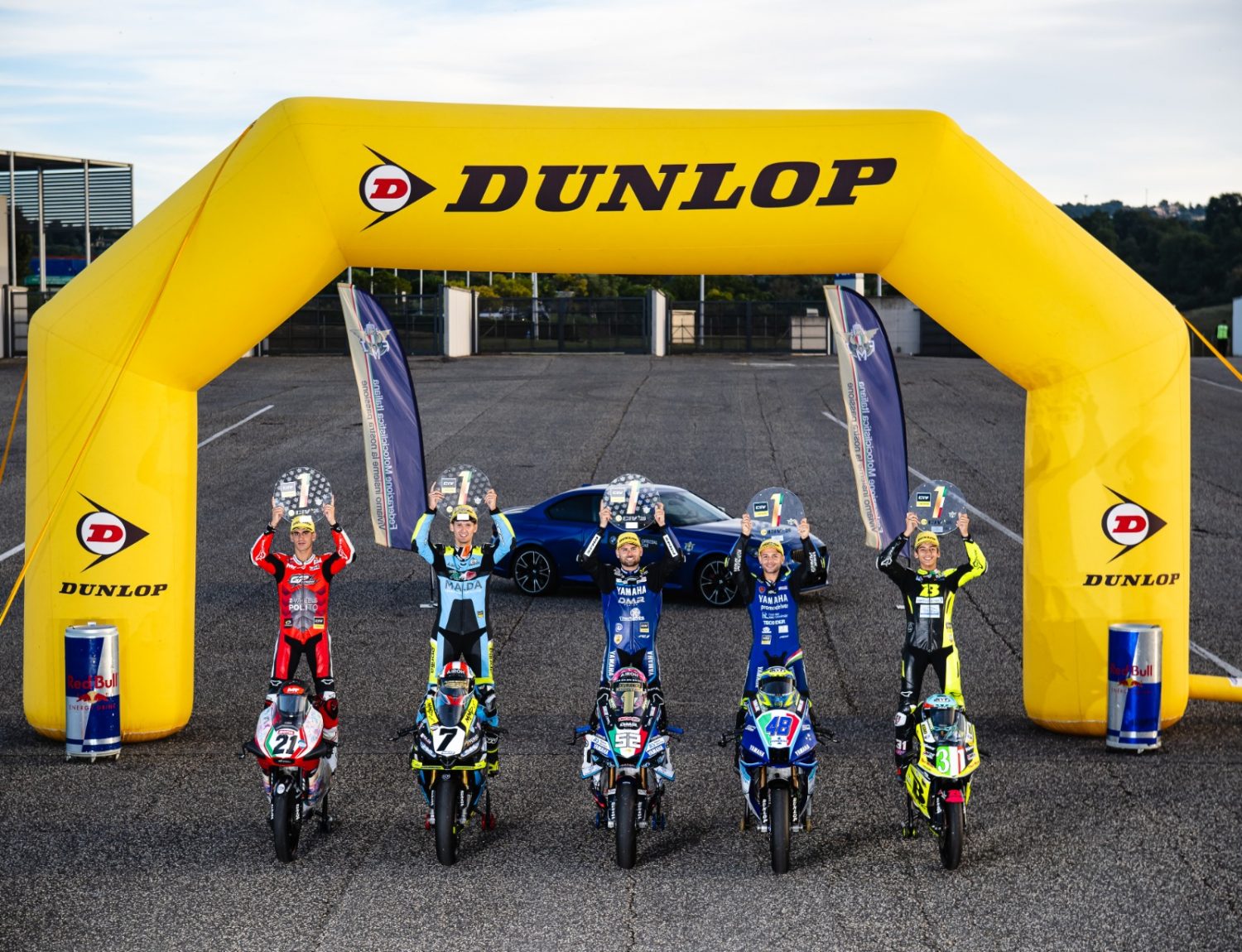 civ vallelunga